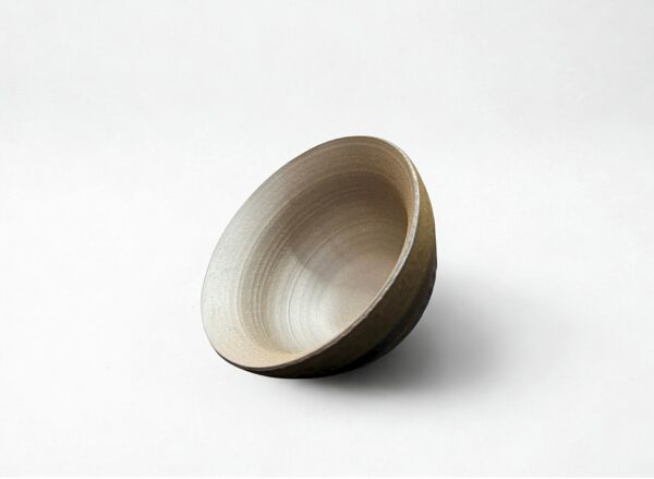 Czarka „Medytacja” 68 ml