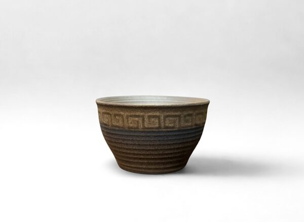 Czarka "Medytacja" 70 ml