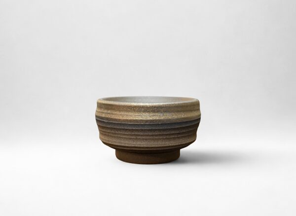 Czarka „Medytacja” 80 ml