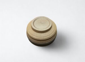 Czarka „Medytacja” 80 ml