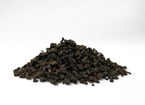 Gaba oolong qing xiang 3