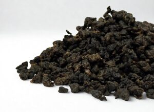 Gaba oolong qing bei 3