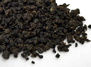 Gaba oolong qing bei 3
