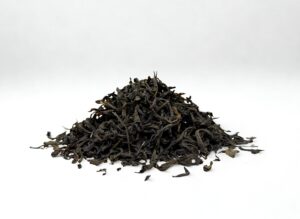 Huang Zhi Xiang Dancong