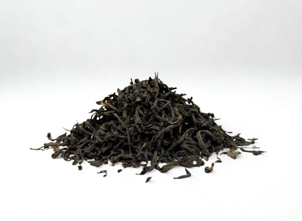 Huang Zhi Xiang Dancong