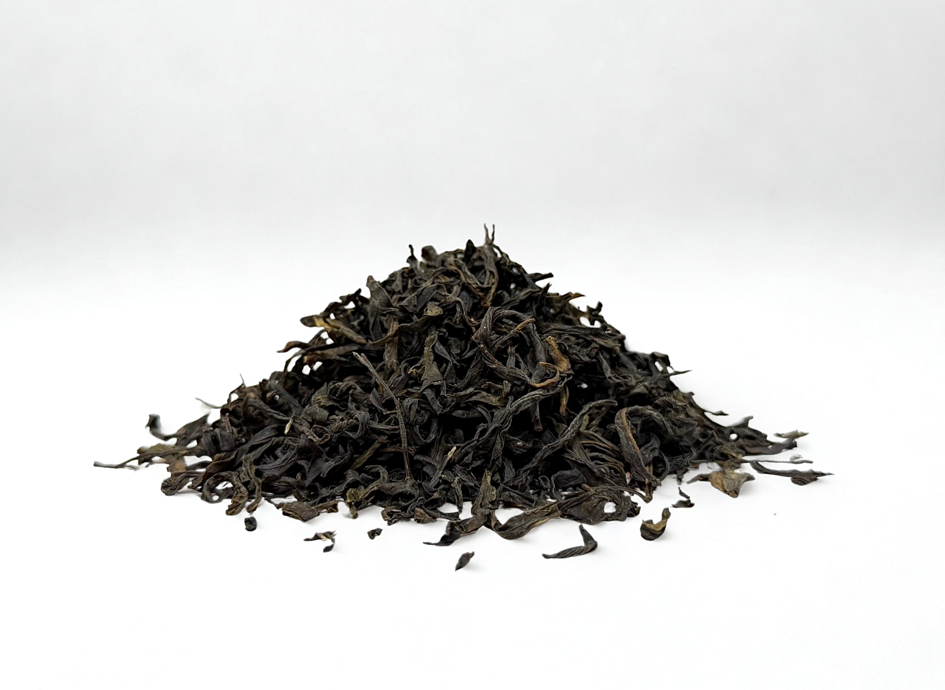 Huang Zhi Xiang Dancong