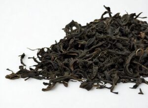 Huang Zhi Xiang Dancong