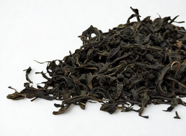 Huang Zhi Xiang Dancong