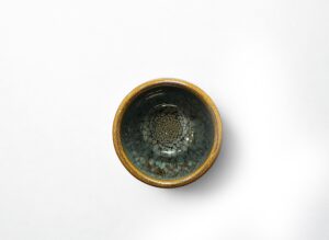 Czarka „Wężowe Oko” 100 ml