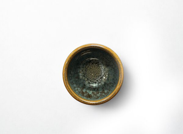 Czarka „Wężowe Oko” 100 ml