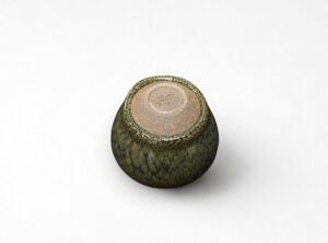 Czarka „Wężowe Oko” 100 ml