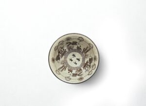 Czarka „Karpi” 70 ml