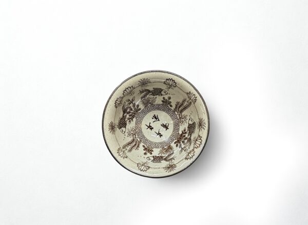 Czarka „Karpi” 70 ml