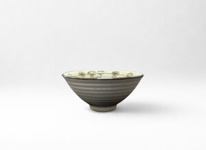 Czarka „Karpi” 70 ml