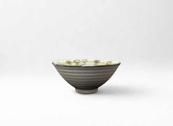 Czarka „Karpi” 70 ml