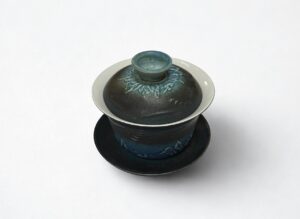 Gaiwan - Shan Shui 150 ml