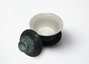 Gaiwan - Shan Shui 150 ml
