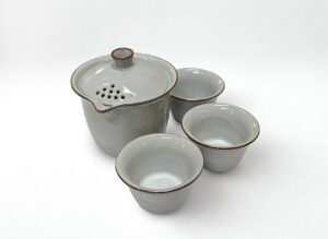 Zestaw do ceremonii Harmony