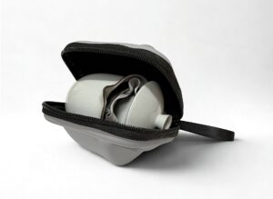 Zestaw do ceremonii Harmony