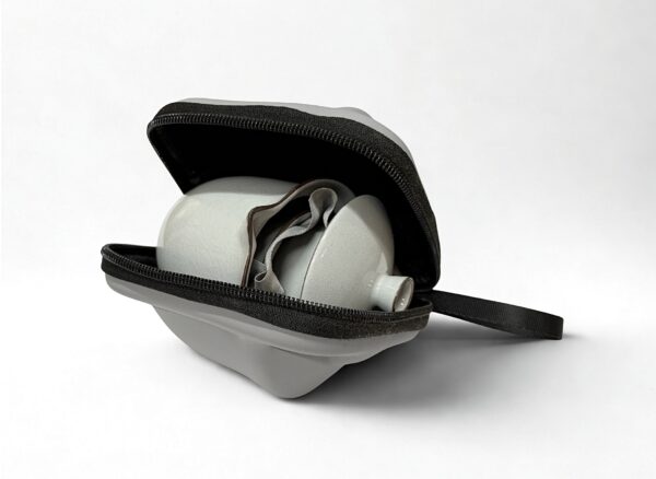 Zestaw do ceremonii Harmony