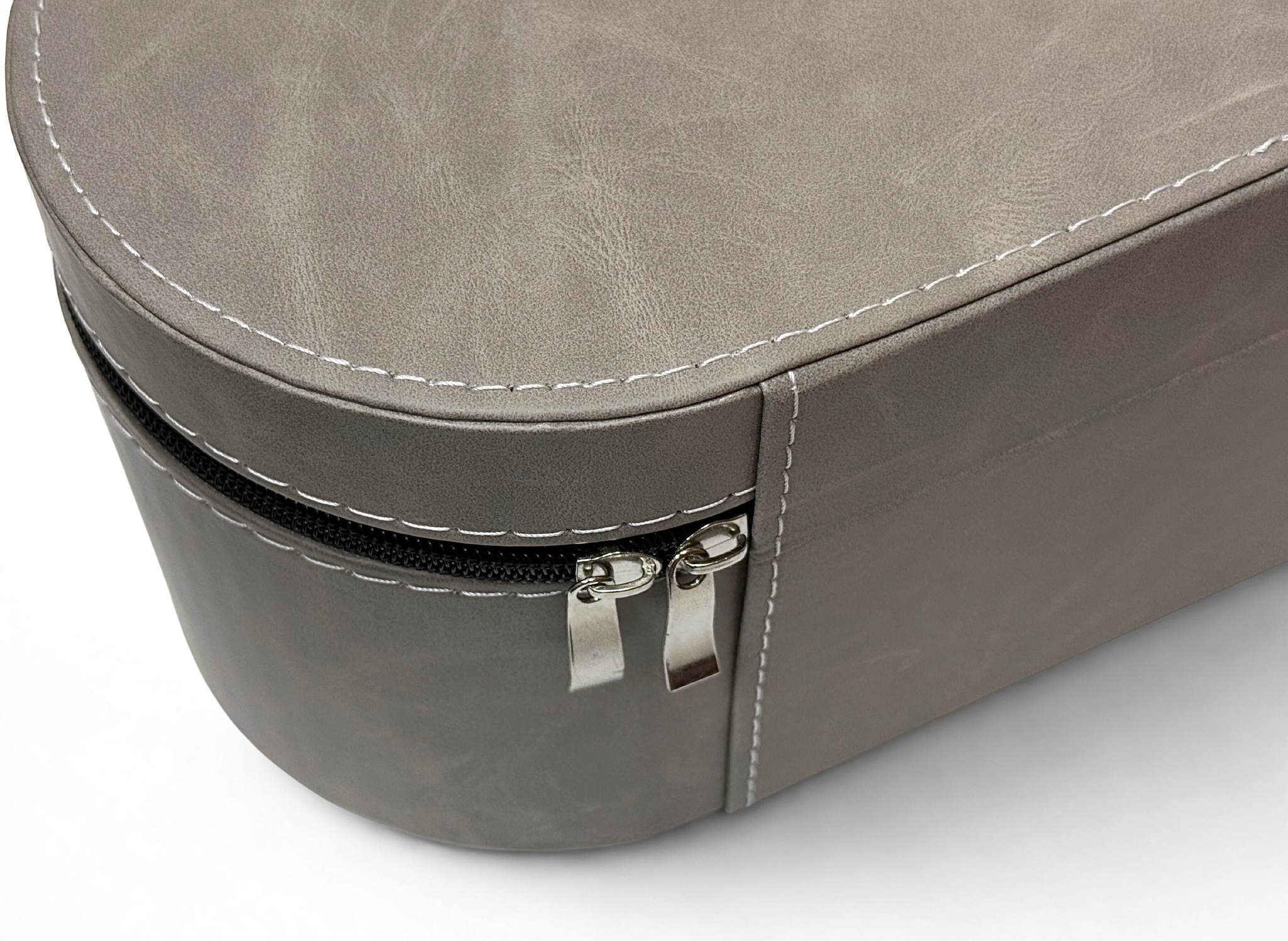 Zestaw do ceremonii herbacianej „Mono”