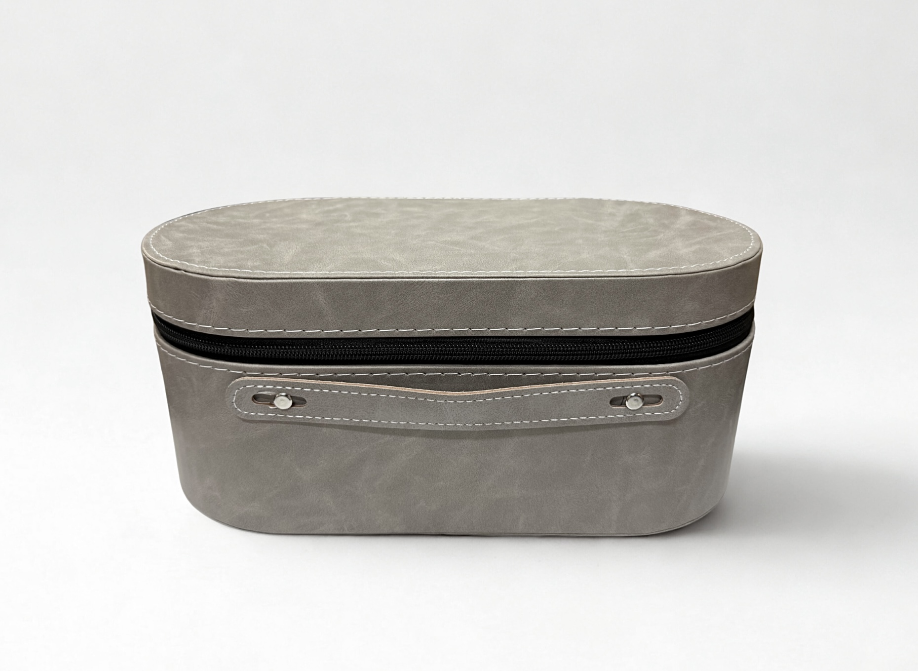 Zestaw do ceremonii herbacianej „Mono”