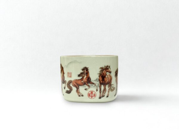 Czarka „Osiem Szkutników”