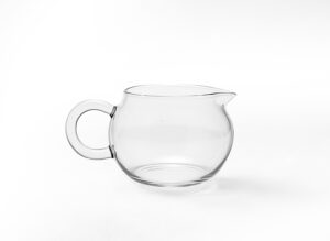 Chahai „Cha Di” 250 ml