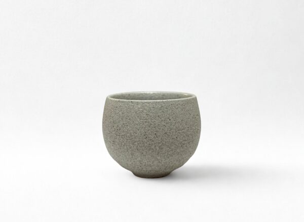 czarka do herbaty „Otoczak” 80 ml