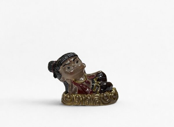 figurka do herbaty Nezha