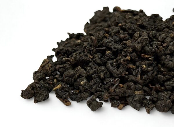Gaba Oolong Hong Bei