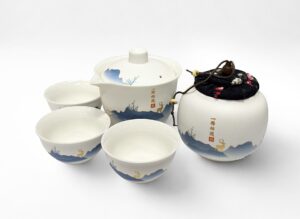 Набір для церемонії