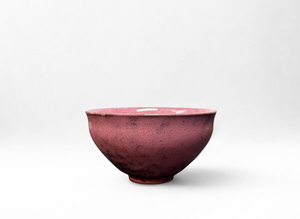 Zestaw czarek Wu Se Dou Zhan (5 szt.)