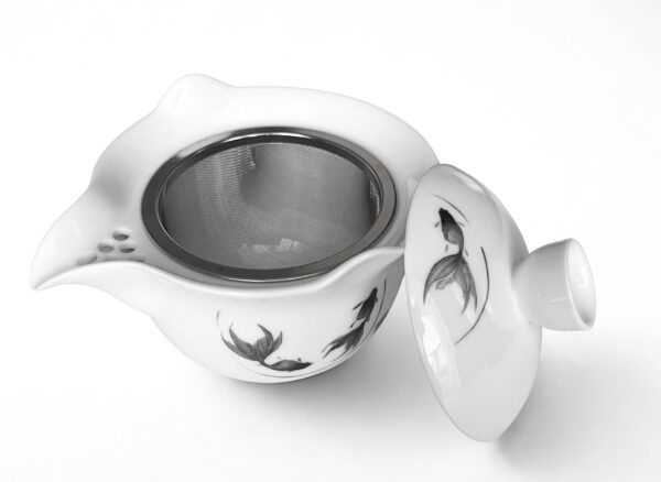 Gaiwan „Karpi” 260 ml