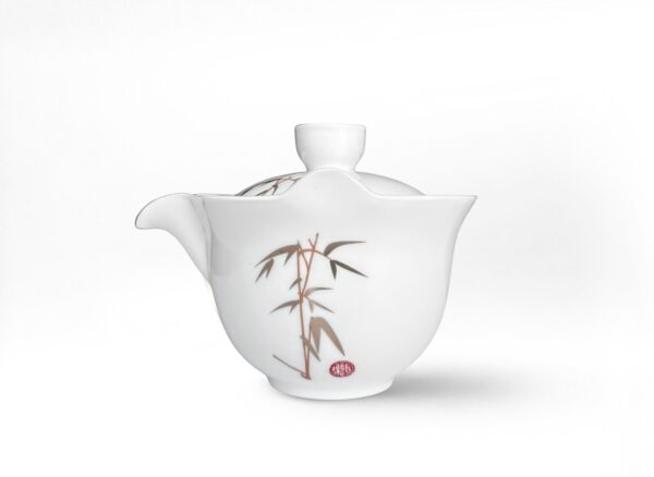 Gaiwan „Bambus” 260 ml