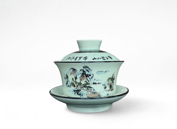 gaiwan You Dao 120 ml