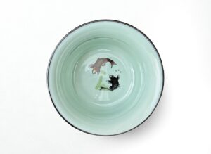 gaiwan You Dao 120 ml