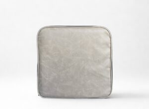 Zestaw do ceremonii herbacianej