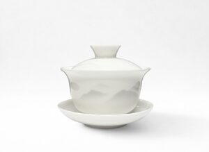 Gaiwan „Qing Shan” 130 ml