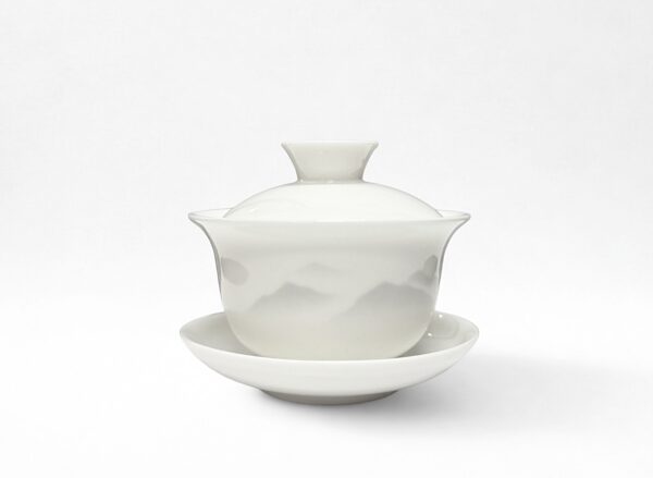 Gaiwan „Qing Shan” 130 ml