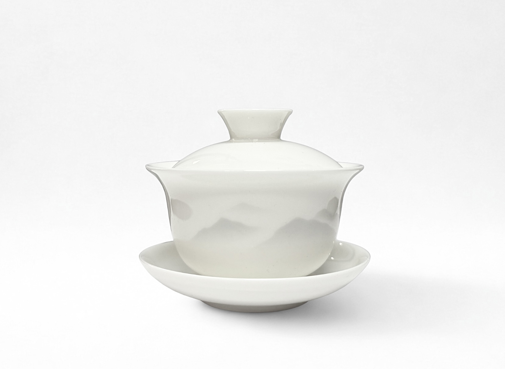 Gaiwan „Qing Shan” 130 ml