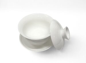 Gaiwan „Qing Shan” 130 ml