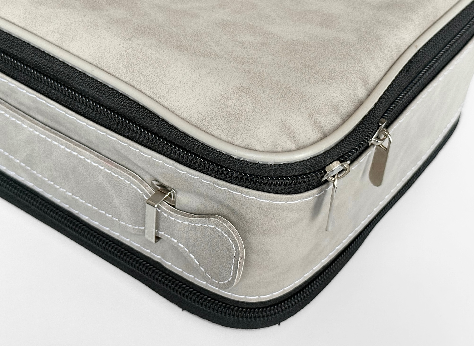 Zestaw do ceremonii herbacianej