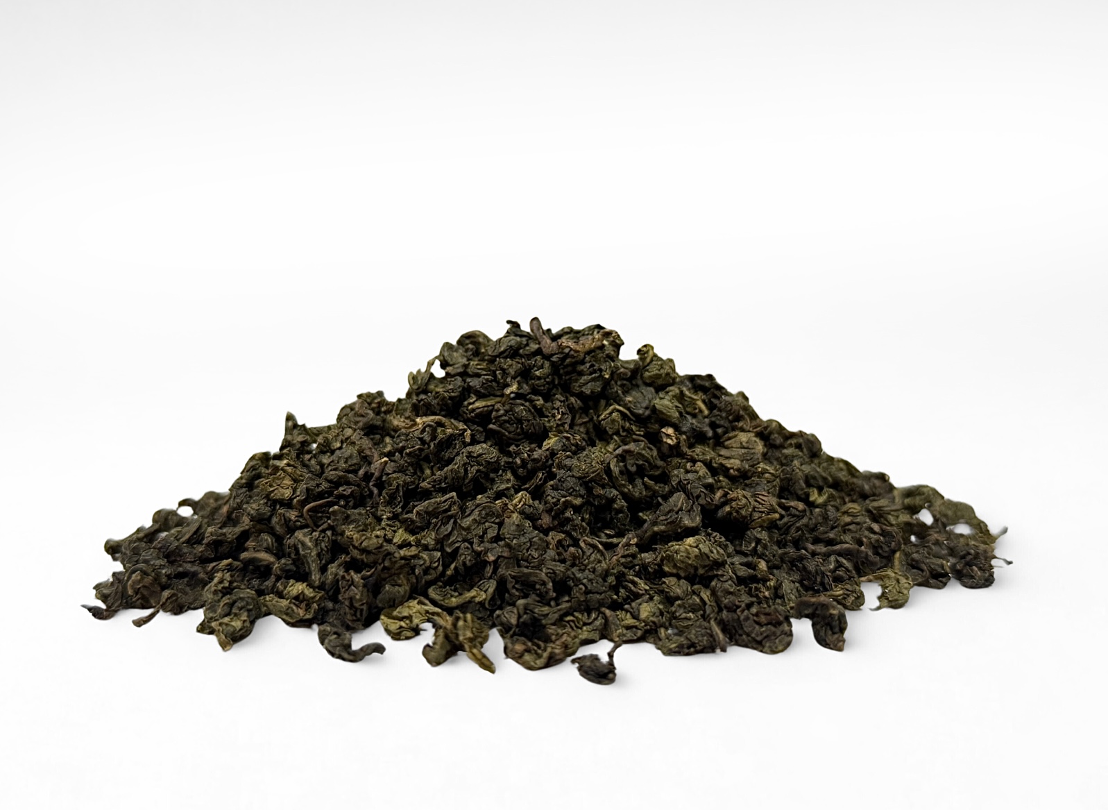 Цзінь Гуань Інь