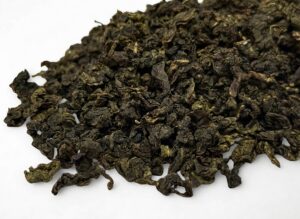 Цзінь Гуань Інь