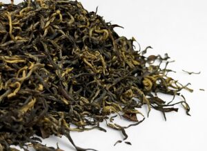 Цзінь Цзюнь Мей Міньсі