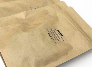 Подарочный набор lao cha