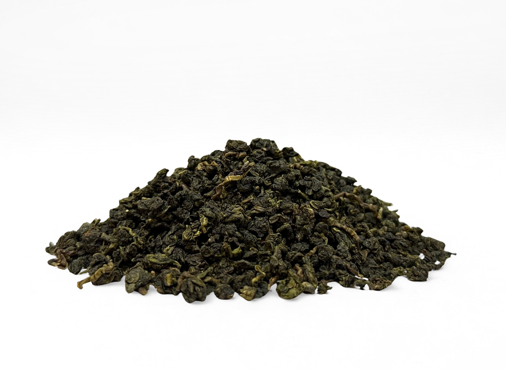 Сі Цзі Чунь (Наньтоу)