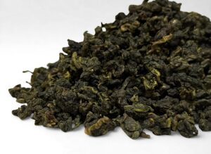 Сі Цзі Чунь (Наньтоу)