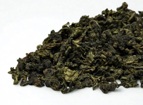 Tie Guan Yin Qing Xiang